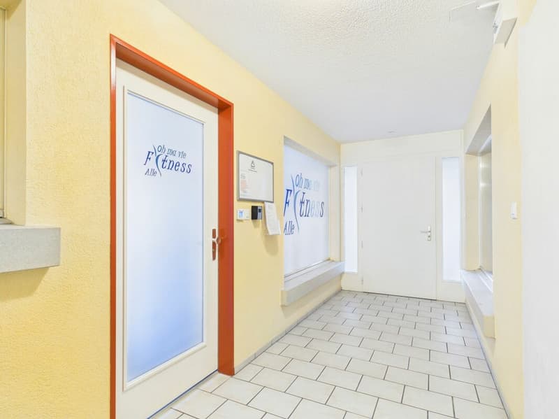 Dream Apartment for Sale in Alle (3)