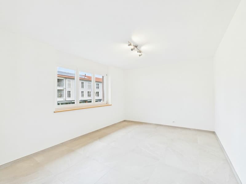 Dream Apartment for Sale in Alle (6)