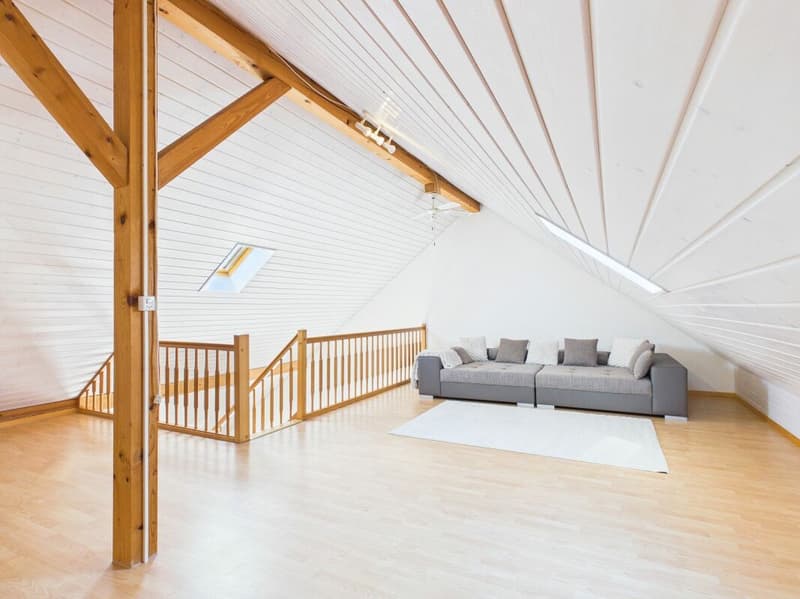 Your new property is waiting for you in Alle! (12)