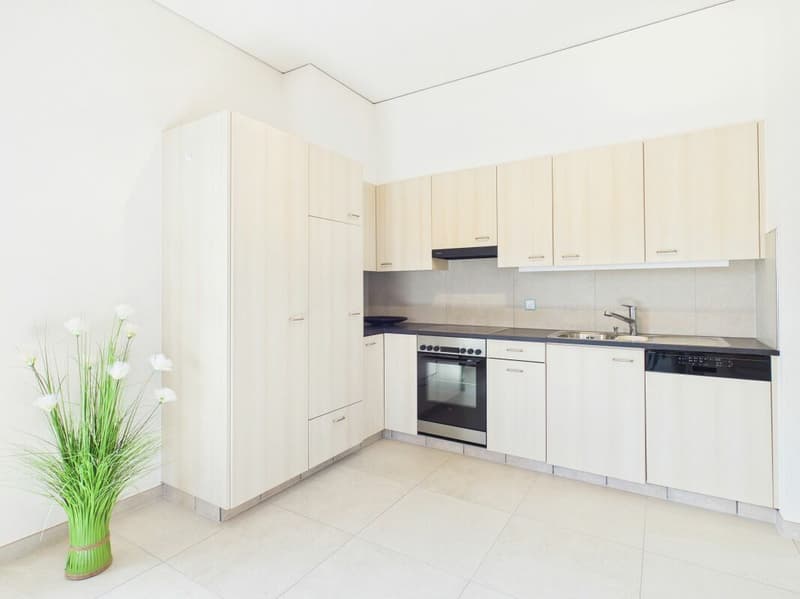 Your new property is waiting for you in Alle! (13)