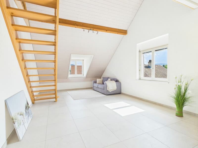 Your new property is waiting for you in Alle! (15)