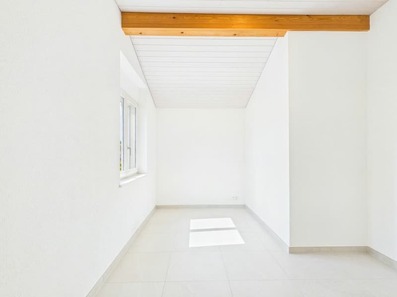 Your new property is waiting for you in Alle! (4)
