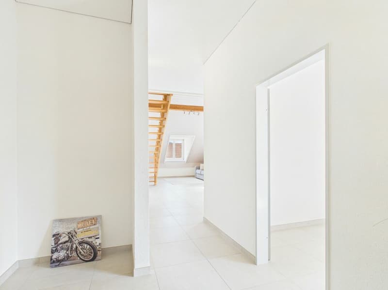 Your new property is waiting for you in Alle! (20)