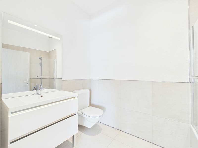 Your new property is waiting for you in Alle! (5)
