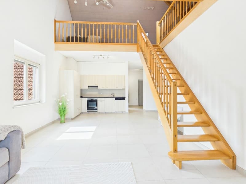 Your new property is waiting for you in Alle! (14)