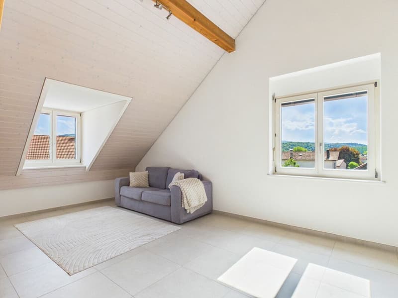Your new property is waiting for you in Alle! (18)