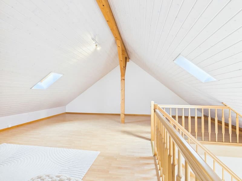 Your new property is waiting for you in Alle! (11)