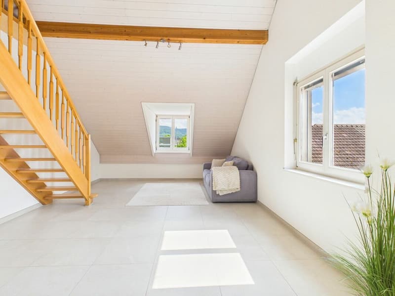 Your new property is waiting for you in Alle! (17)