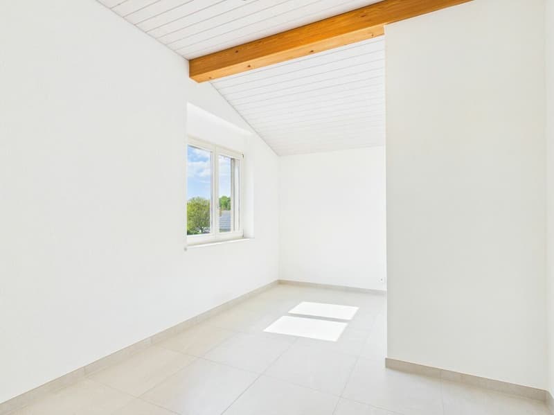 Your new property is waiting for you in Alle! (2)