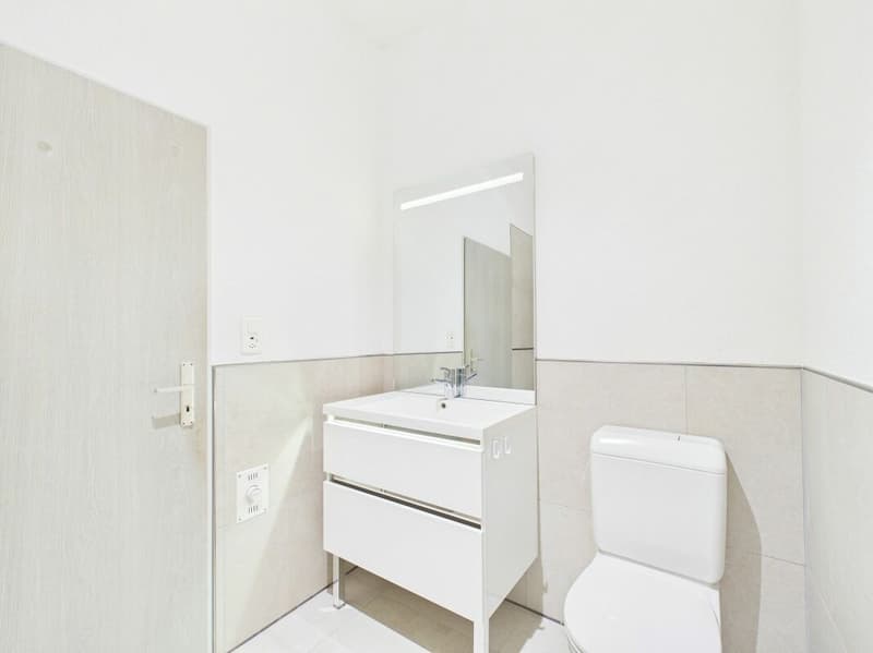 Your new property is waiting for you in Alle! (7)