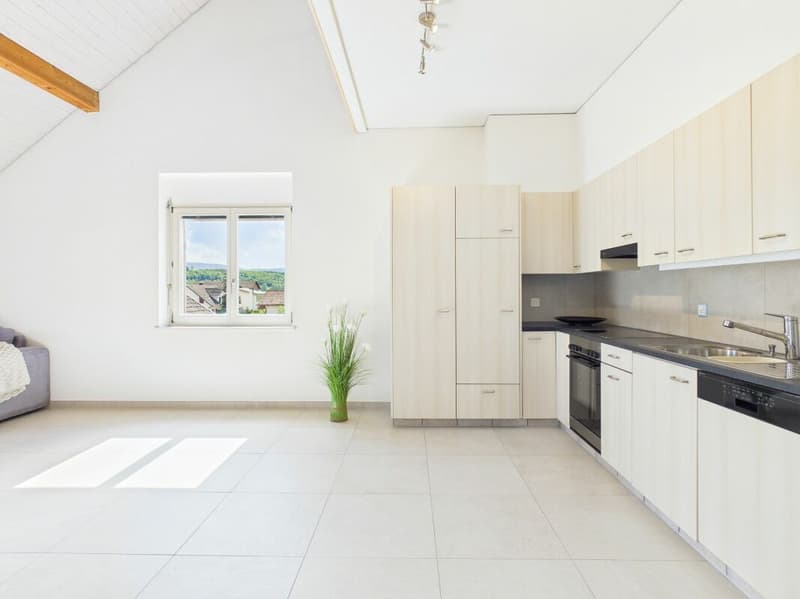Your new property is waiting for you in Alle! (3)