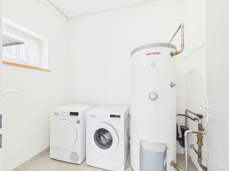 Your new property is waiting for you in Alle! (6)