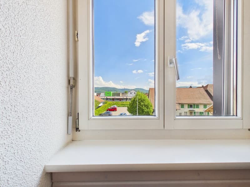 Your new property is waiting for you in Alle! (8)