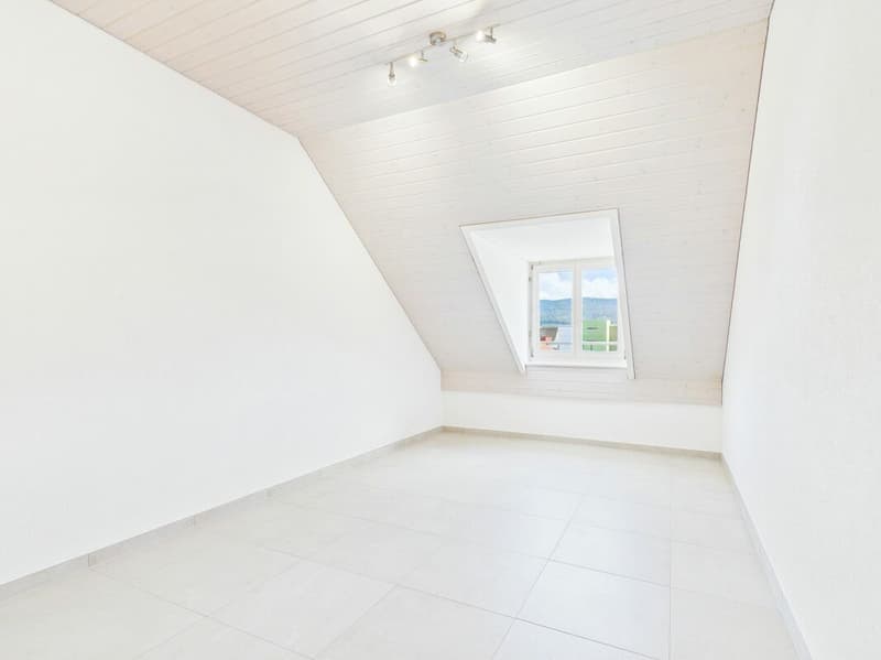 Your new property is waiting for you in Alle! (1)
