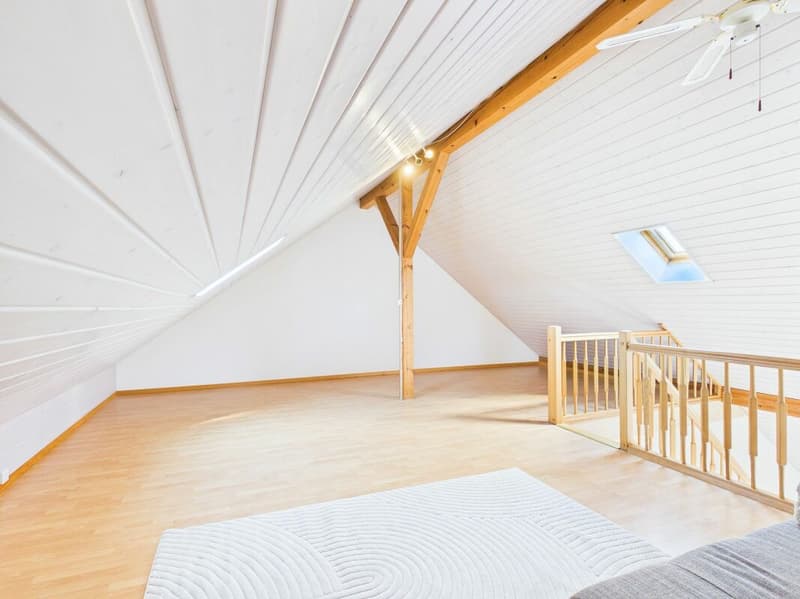 Your new property is waiting for you in Alle! (10)