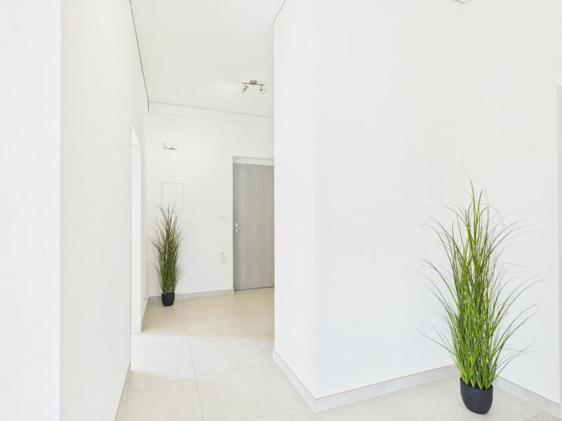 Your new property is waiting for you in Alle! (19)