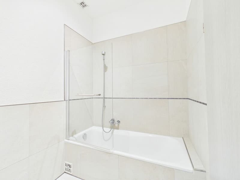 Your new property is waiting for you in Alle! (9)