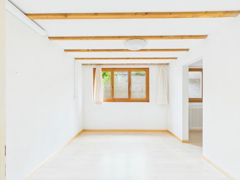Multi-generation house with a lot of space and a wonderful view (3)