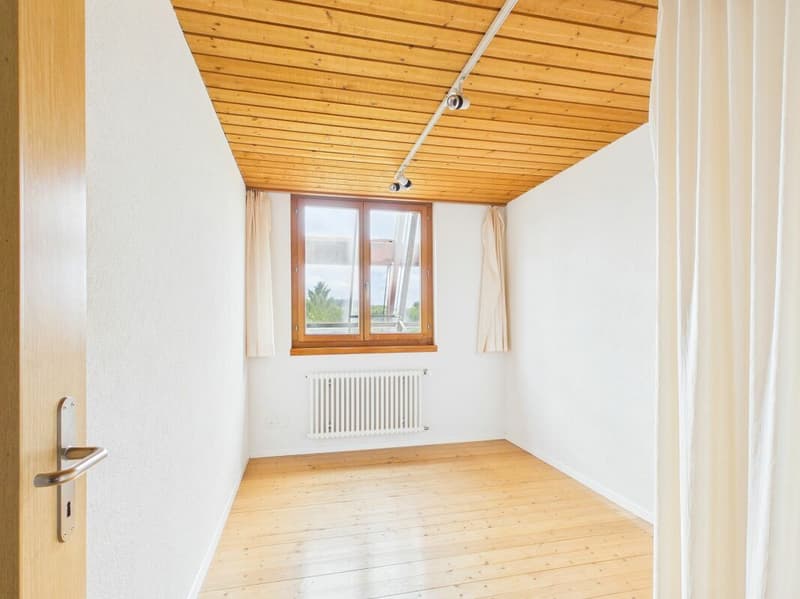 Multi-generation house with a lot of space and a wonderful view (9)