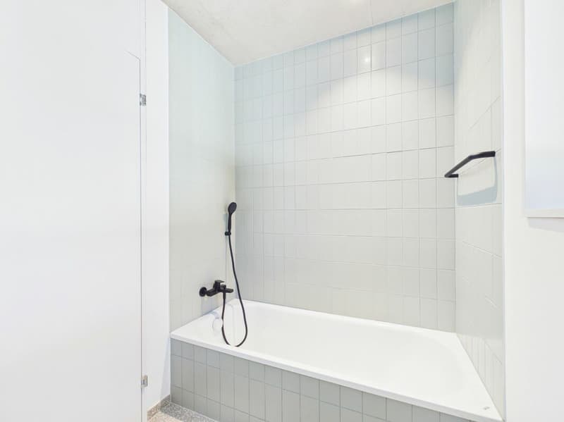 Appartement moderne 4.5 pièces avec vue imprenable sur Aarau (9)