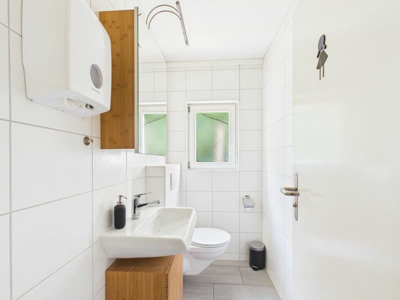 Espace commercial attractif avec bureau et stockage (10)