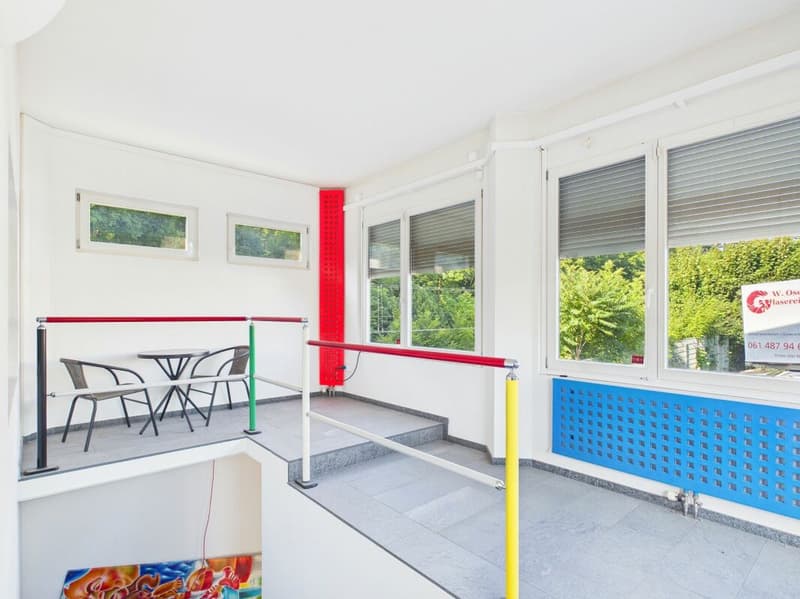 Espace commercial attractif avec bureau et stockage (5)