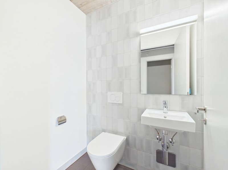 Erstbezug im modernen Neubau - hochwertiges Wohnen mitten in Basel (7)