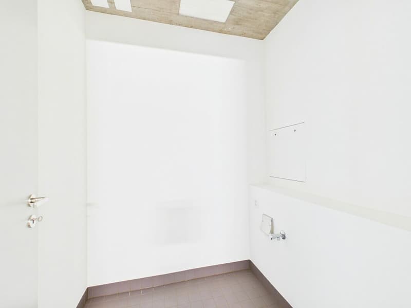 Erstbezug im modernen Neubau - hochwertiges Wohnen mitten in Basel (8)