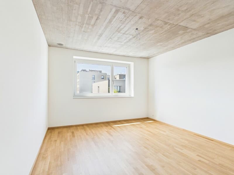 Erstbezug im modernen Neubau - hochwertiges Wohnen mitten in Basel (16)