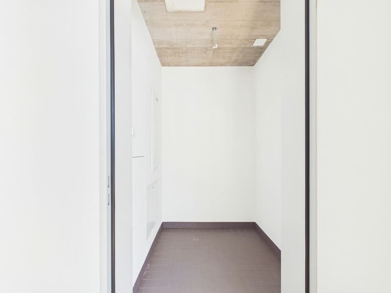 Erstbezug im modernen Neubau - hochwertiges Wohnen mitten in Basel (14)