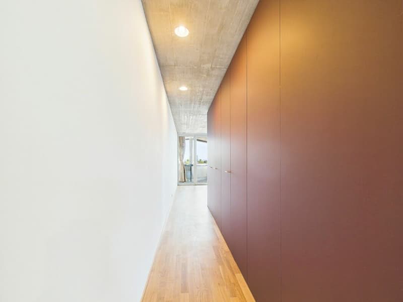 Erstbezug im modernen Neubau - hochwertiges Wohnen mitten in Basel (14)