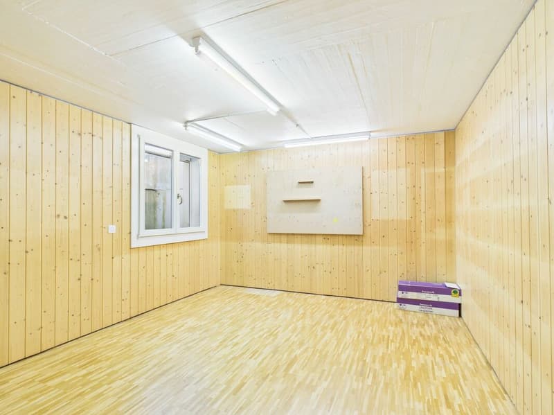 Spacious single-family house with bright rooms in a prime location (11)
