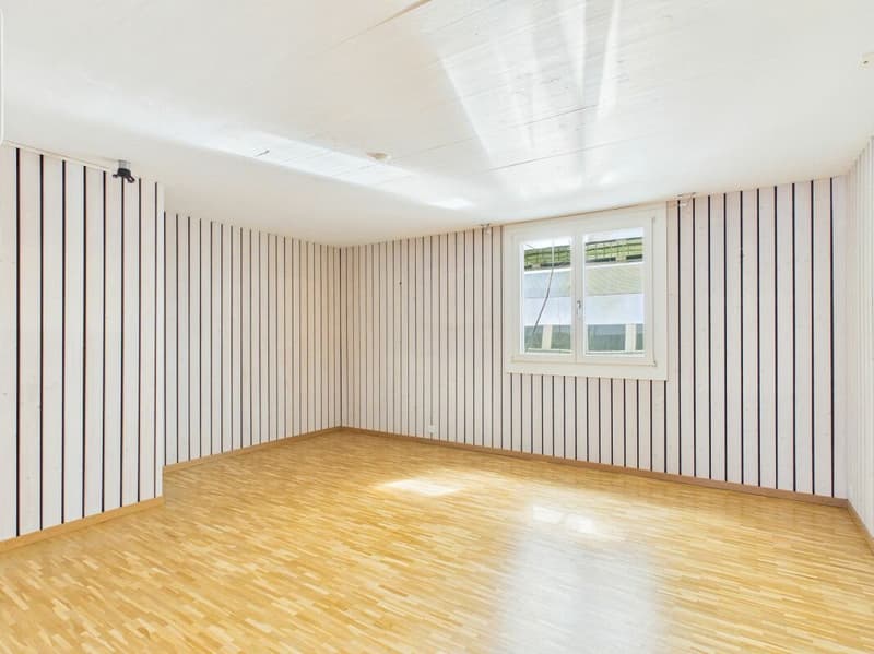 Spacious single-family house with bright rooms in a prime location (12)
