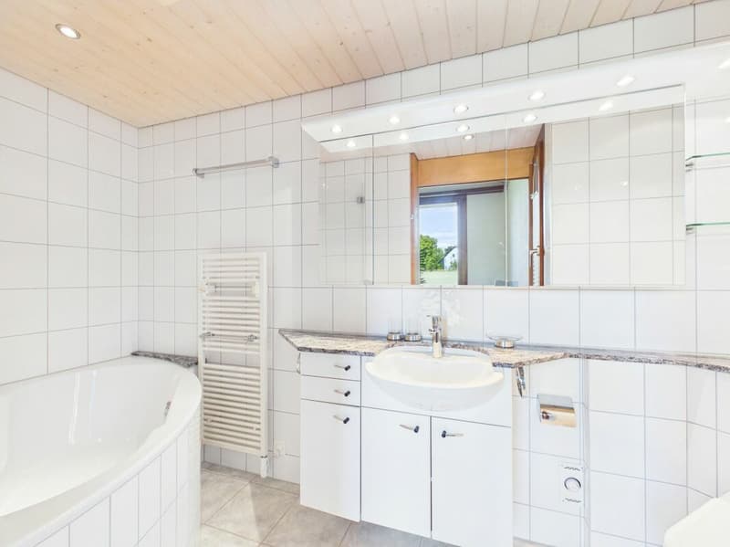 Spacious single-family house with bright rooms in a prime location (13)