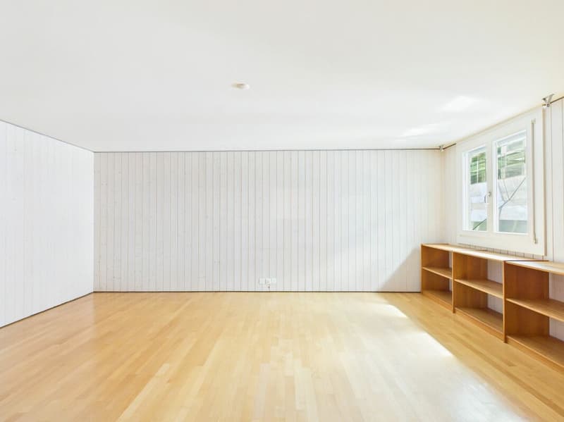 Spacious single-family house with bright rooms in a prime location (9)