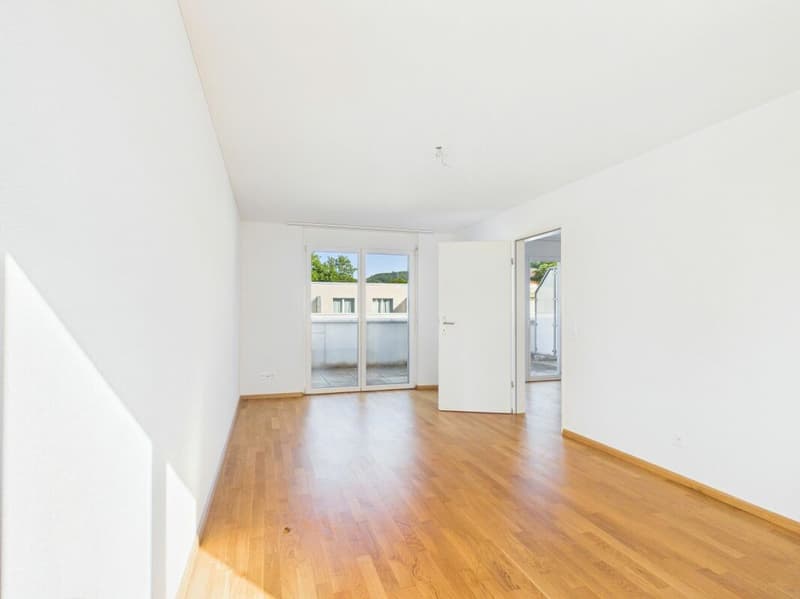 Grosszügiges und lichtdurchflutetes Reihenfamilienhaus (14)