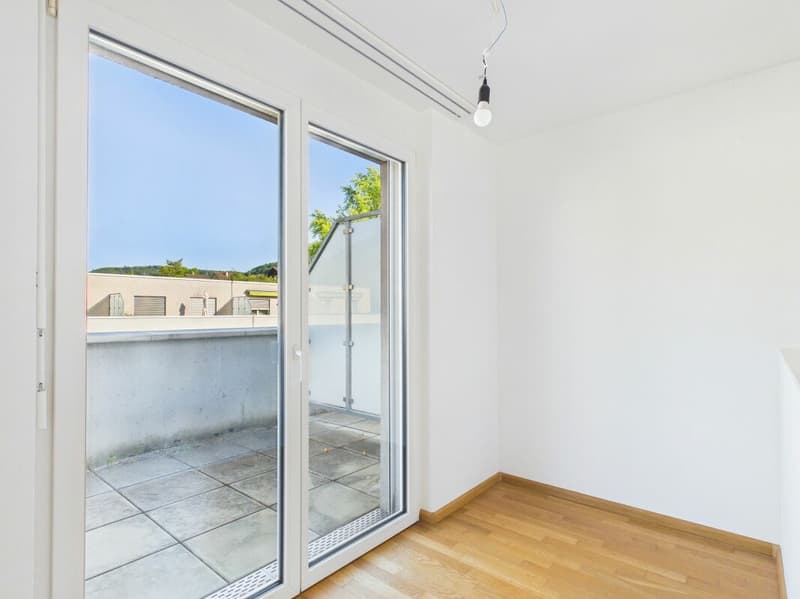 Grosszügiges und lichtdurchflutetes Reihenfamilienhaus (13)