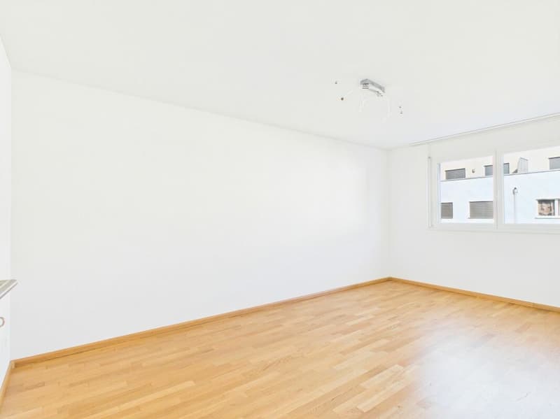 Grosszügiges und lichtdurchflutetes Reihenfamilienhaus (8)