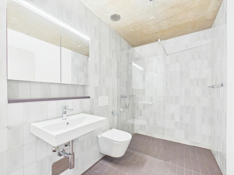 Erstbezug im modernen Neubau - hochwertiges Wohnen mitten in Basel (12)