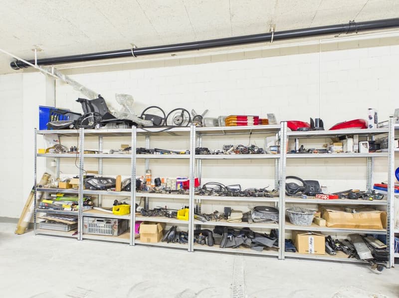 Ihre Traum-Garage in Fällanden wartet auf Sie! (11)