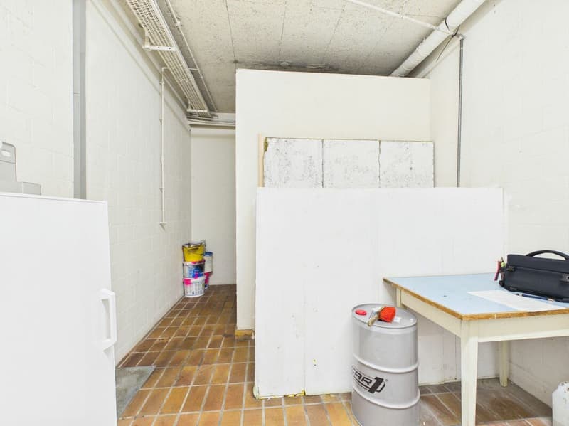 Ihre Traum-Garage in Fällanden wartet auf Sie! (13)