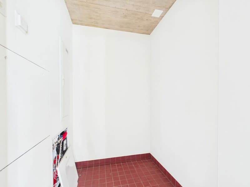 Erstbezug im modernen Neubau - hochwertiges Wohnen mitten in Basel (3)