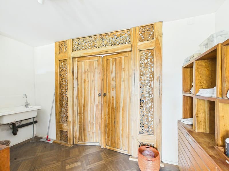 Repräsentative Gewerbefläche an bester Lage in 8001 Zürich (14)