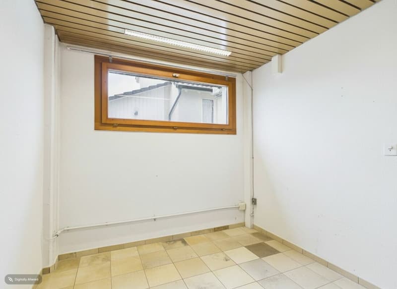 Detached villa with spa, commercial unit and plenty of design flexibility (35)
