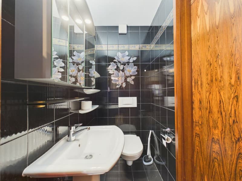 Detached villa with spa, commercial unit and plenty of design flexibility (18)