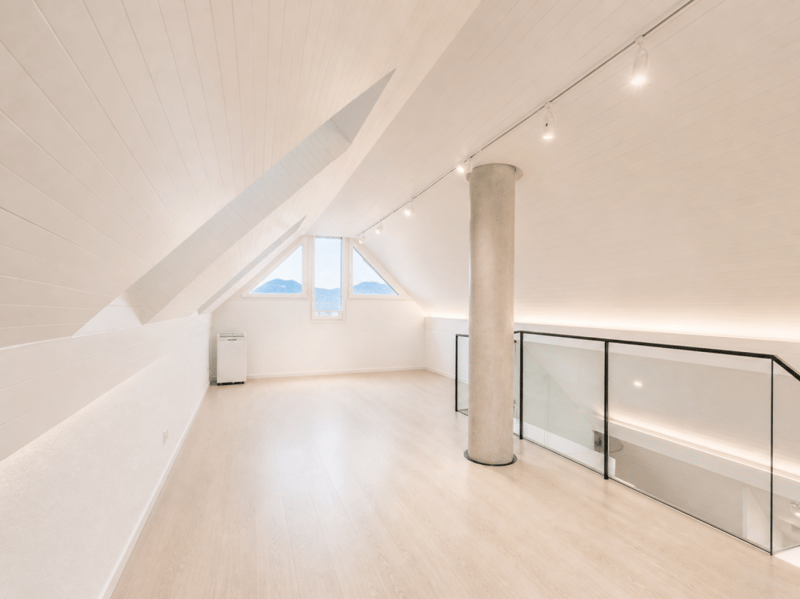 Detached villa with spa, commercial unit and plenty of design flexibility (8)