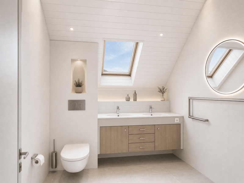 Detached villa with spa, commercial unit and plenty of design flexibility (17)