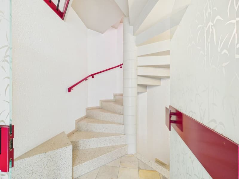 Detached villa with spa, commercial unit and plenty of design flexibility (43)