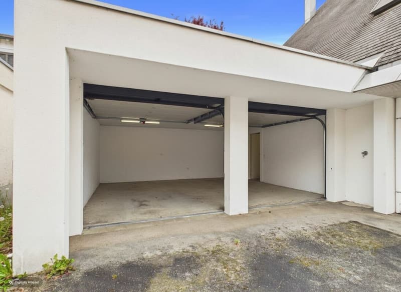 Detached villa with spa, commercial unit and plenty of design flexibility (41)