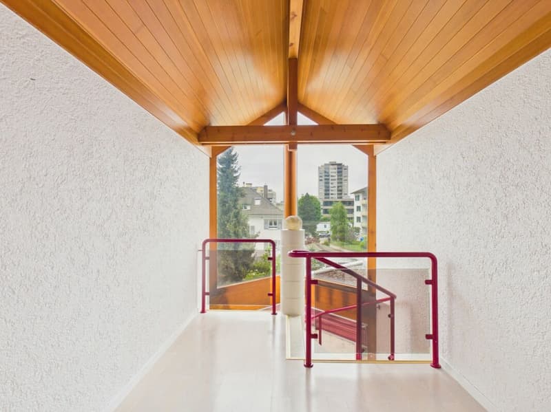 Detached villa with spa, commercial unit and plenty of design flexibility (1)